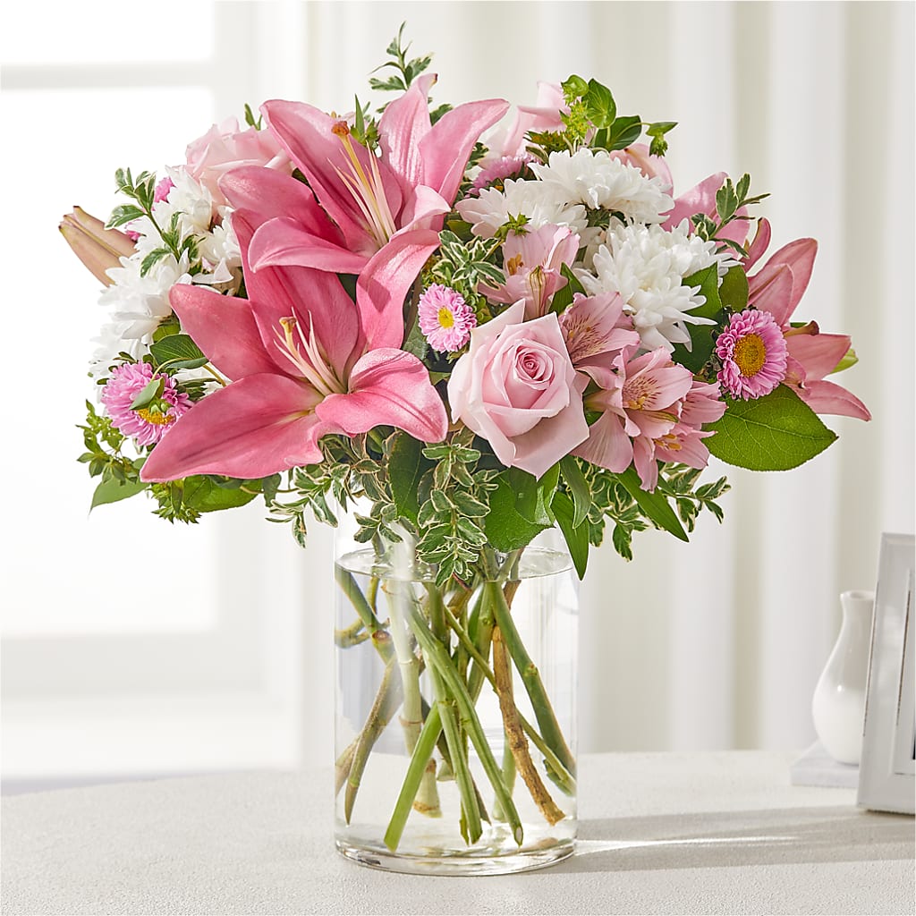 Healing Hug Bouquet – CANDY'S CREATIONS, Hermitage MO
