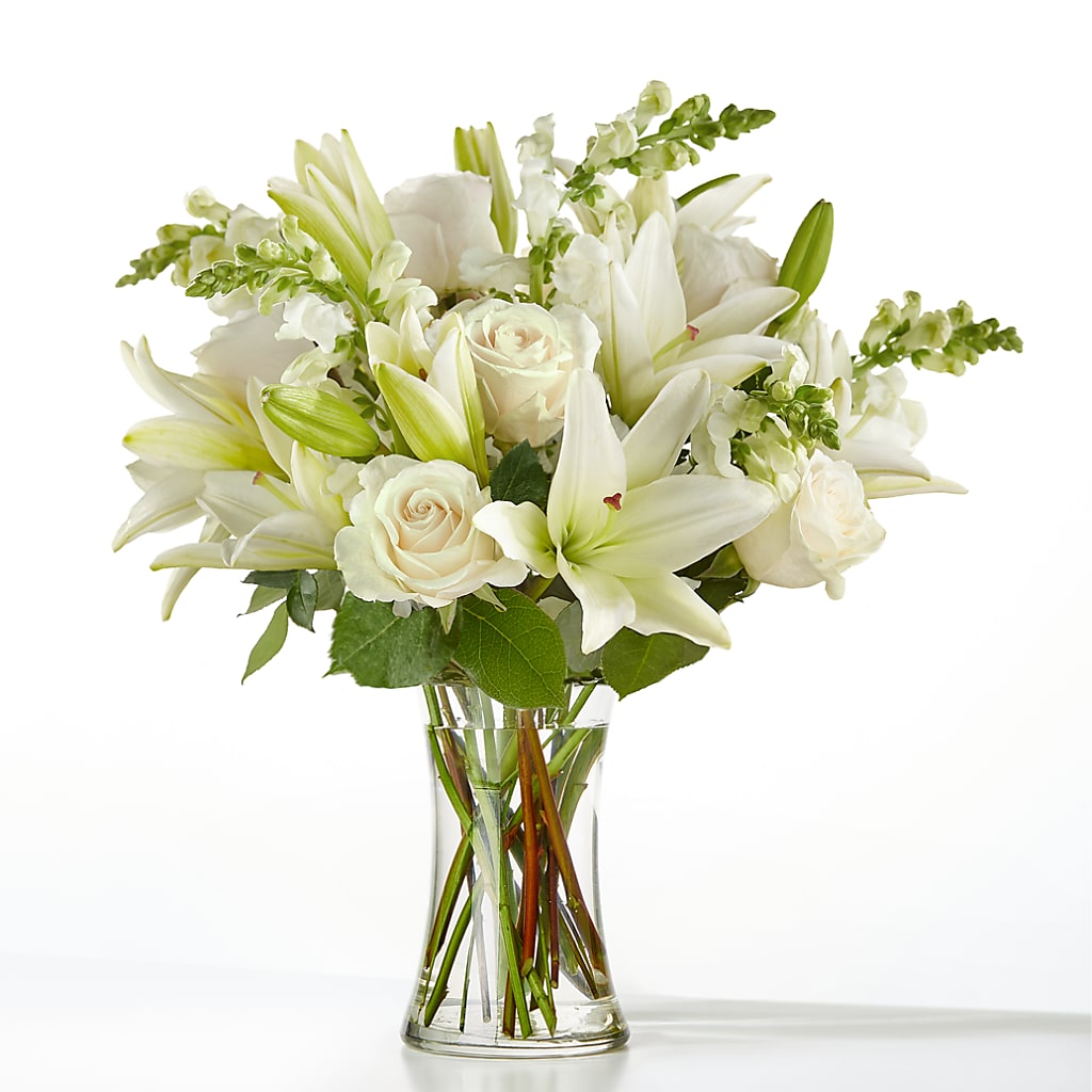 Eternal Friendship Bouquet – CANDY'S CREATIONS, Hermitage MO