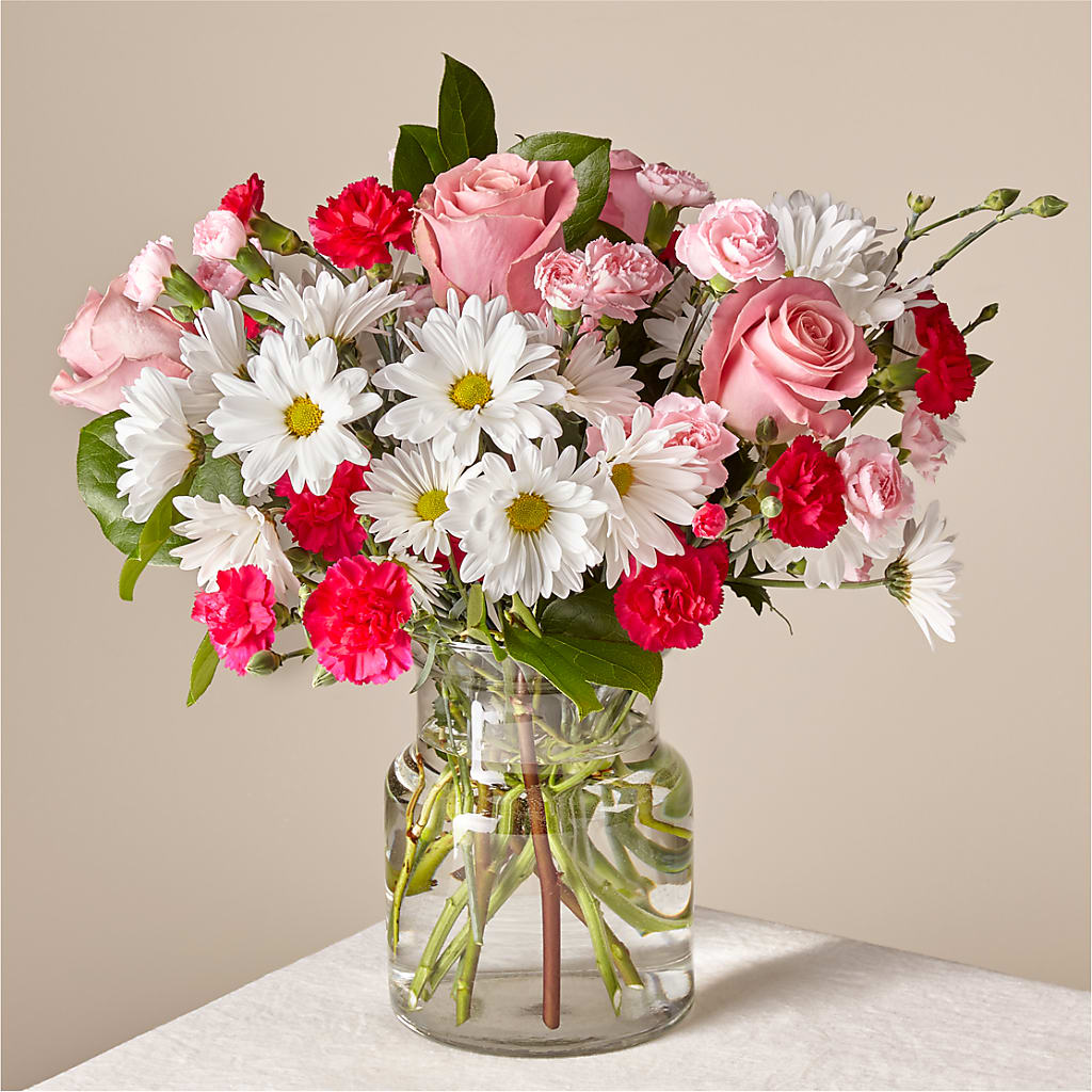 Sweet Surprises® Bouquet – CANDY'S CREATIONS, Hermitage MO