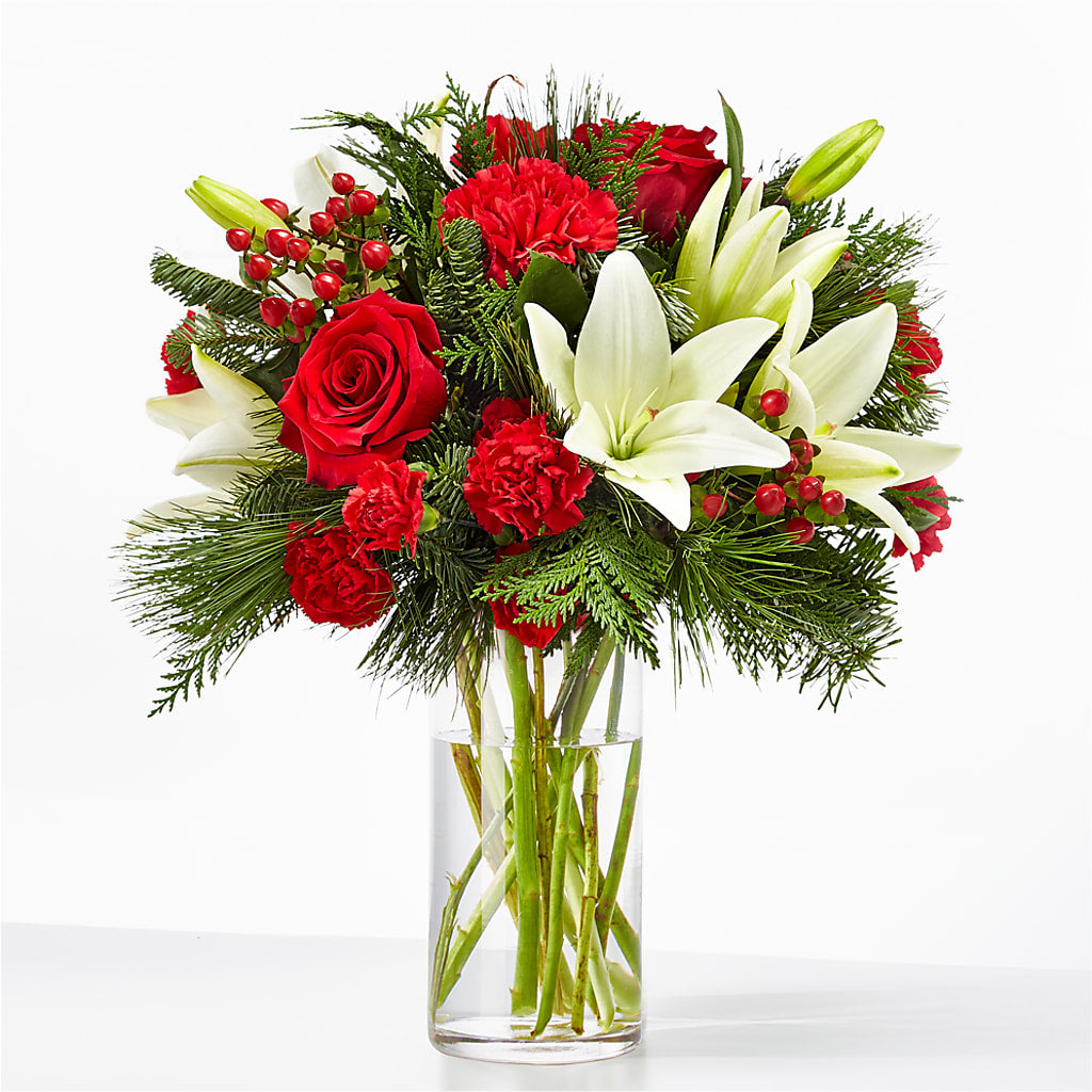 Joyful Greetings Bouquet – CANDY'S CREATIONS, Hermitage MO