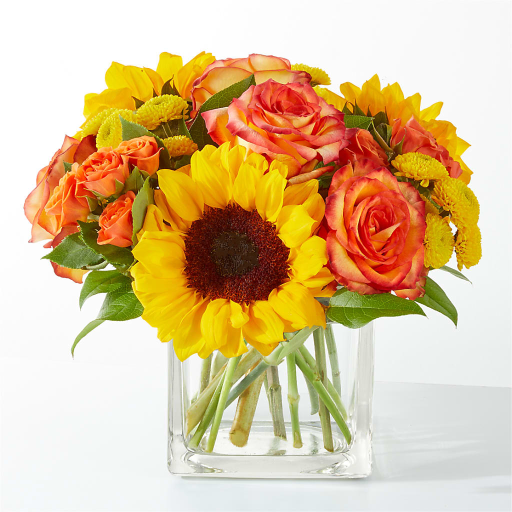 Picnic in the Park Bouquet – CANDY'S CREATIONS, Hermitage MO