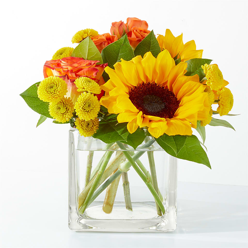 Picnic in the Park Bouquet – CANDY'S CREATIONS, Hermitage MO