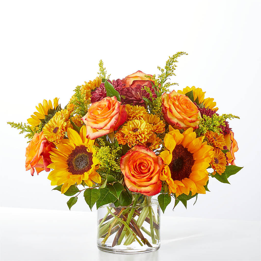 Flannel Scarf Bouquet – CANDY'S CREATIONS, Hermitage MO