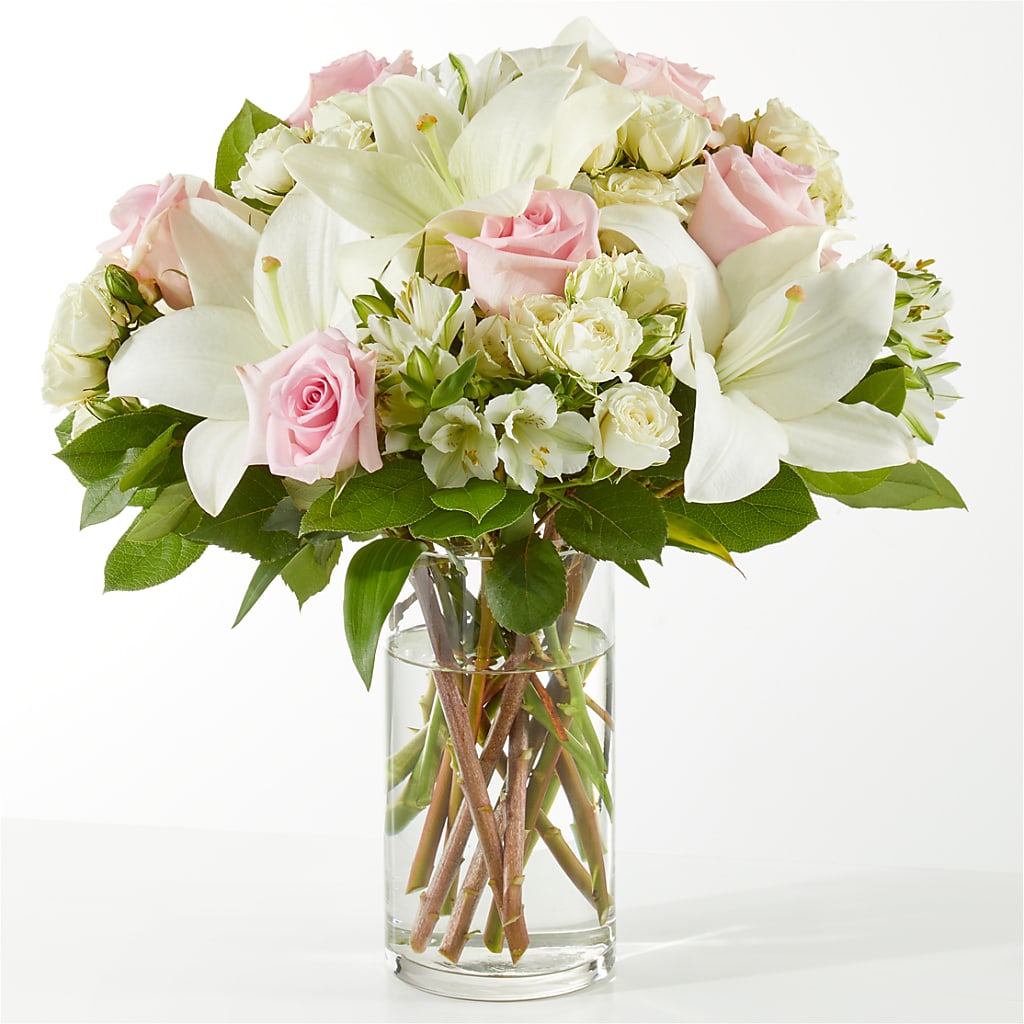 Kindhearted Bouquet – CANDY'S CREATIONS, Hermitage MO