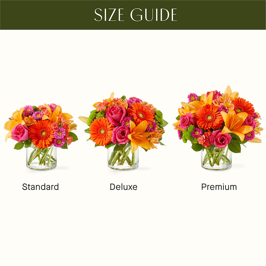 Soiree Bouquet – CANDY'S CREATIONS, Hermitage MO