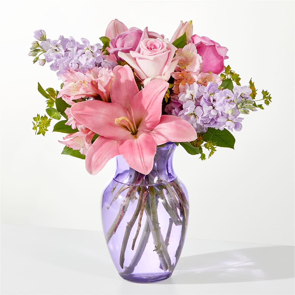 The Crown Jewel Bouquet – CANDY'S CREATIONS, Hermitage MO
