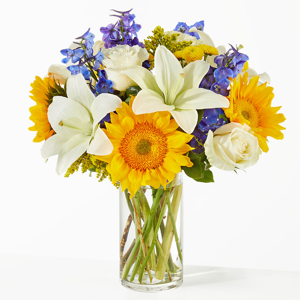 Stargazing Bouquet – CANDY'S CREATIONS, Hermitage MO