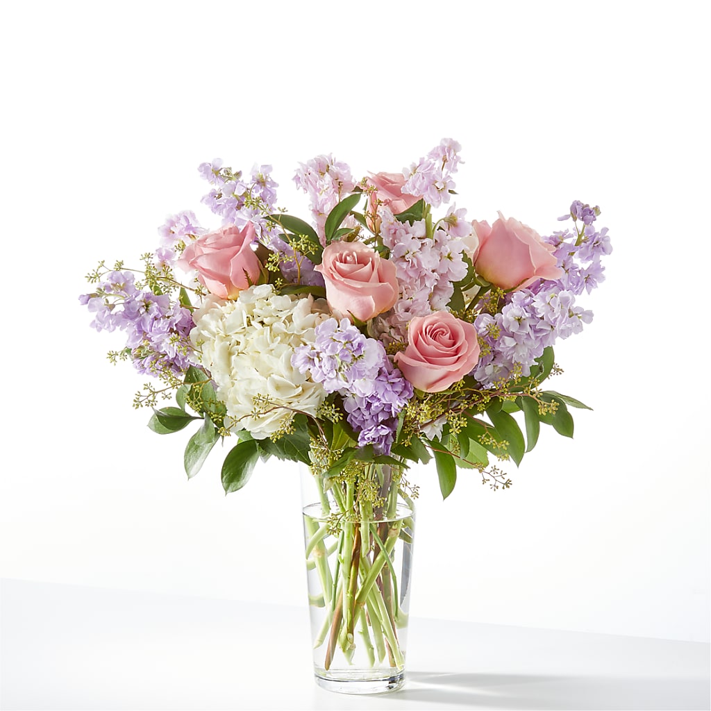 Embraced Bouquet – CANDY'S CREATIONS, Hermitage MO