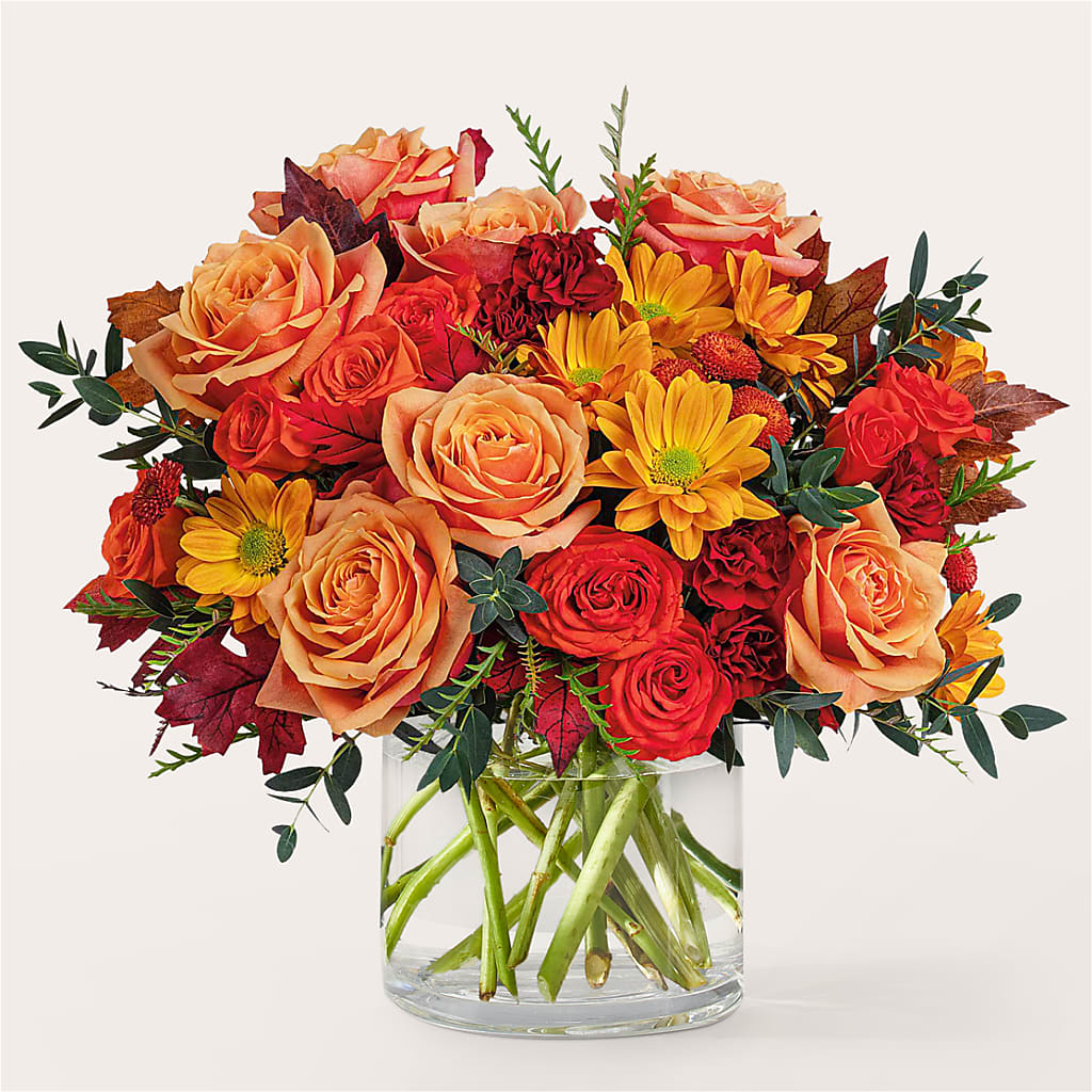 Sweet as Cinnamon Bouquet – CANDY'S CREATIONS, Hermitage MO