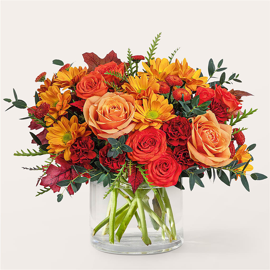 Sweet as Cinnamon Bouquet – CANDY'S CREATIONS, Hermitage MO