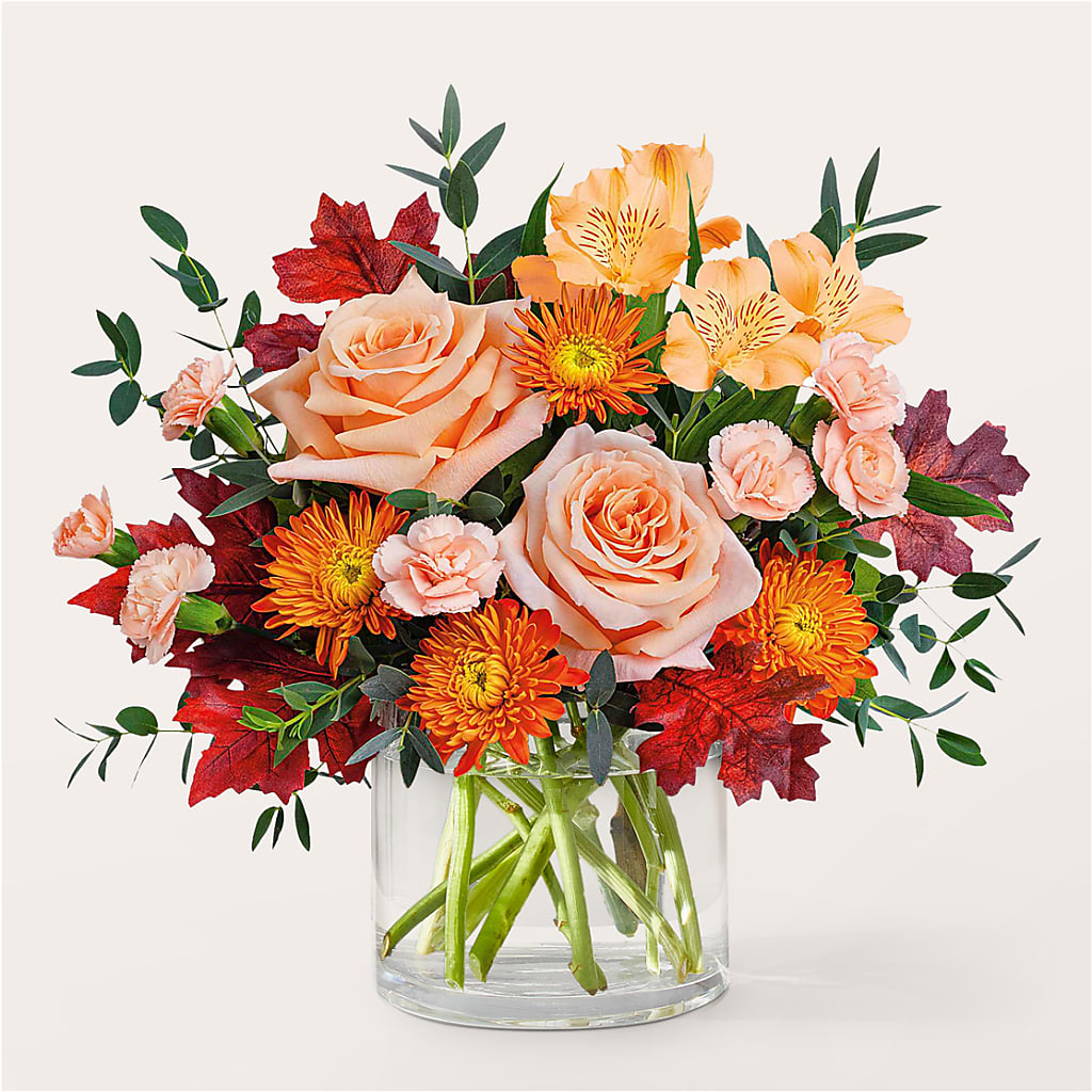 Spiced Latte Bouquet – CANDY'S CREATIONS, Hermitage MO