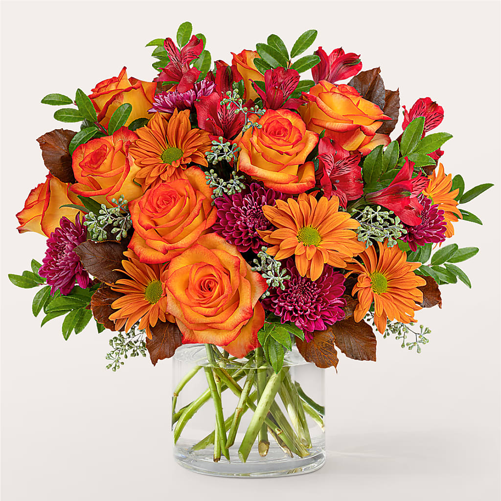 Brisk Morning Bouquet – CANDY'S CREATIONS, Hermitage MO