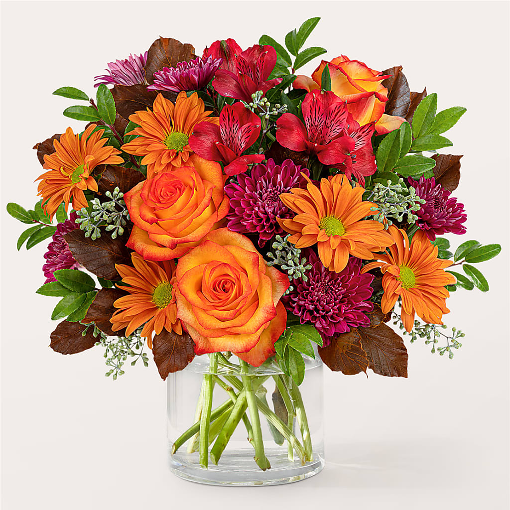 Brisk Morning Bouquet – CANDY'S CREATIONS, Hermitage MO