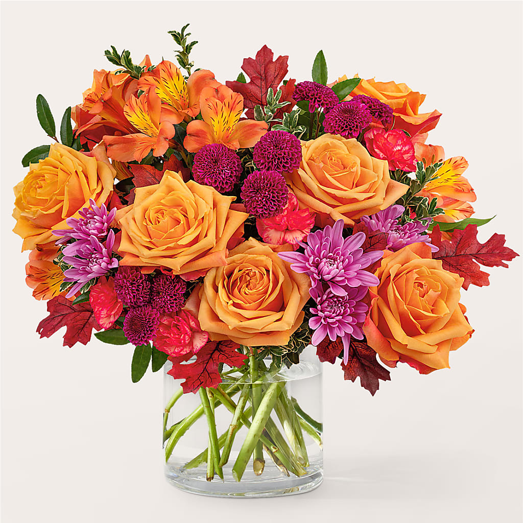 Terracotta Treasures Bouquet – CANDY'S CREATIONS, Hermitage MO