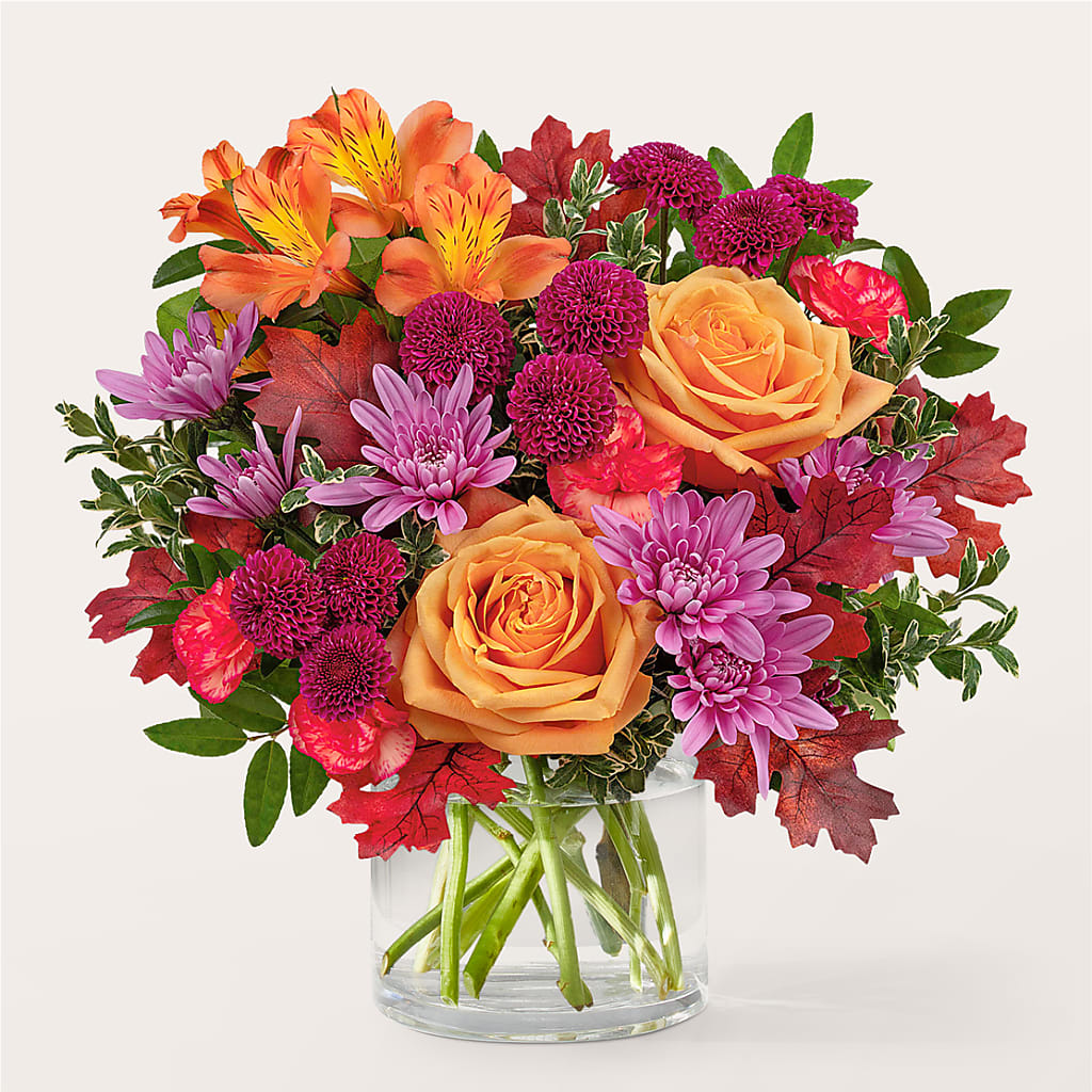 Terracotta Treasures Bouquet – CANDY'S CREATIONS, Hermitage MO