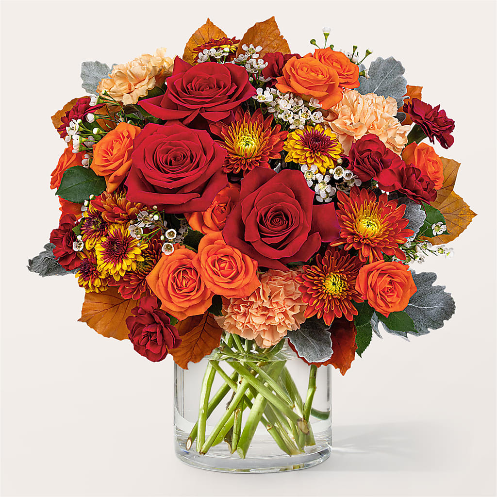 Merlot Bouquet – CANDY'S CREATIONS, Hermitage MO