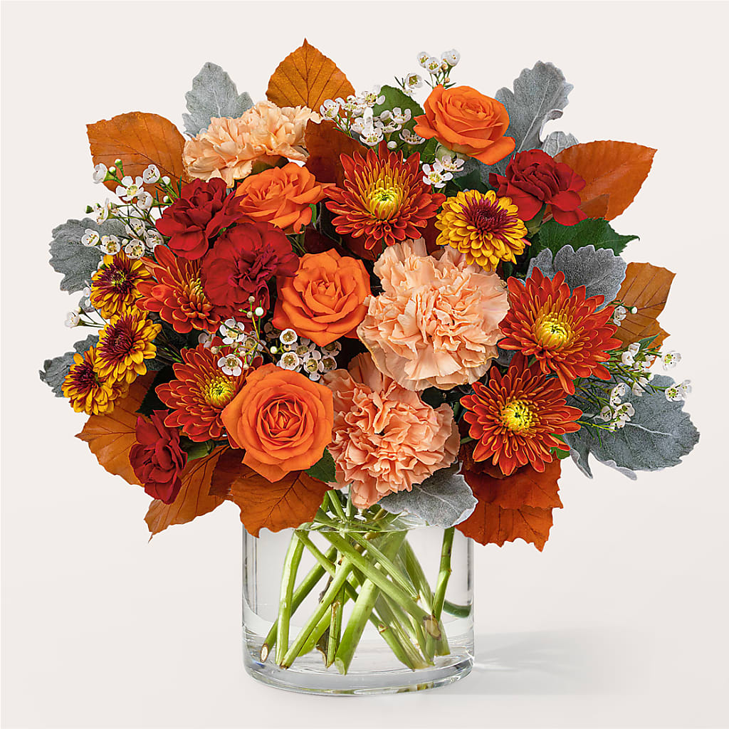 Merlot Bouquet – CANDY'S CREATIONS, Hermitage MO