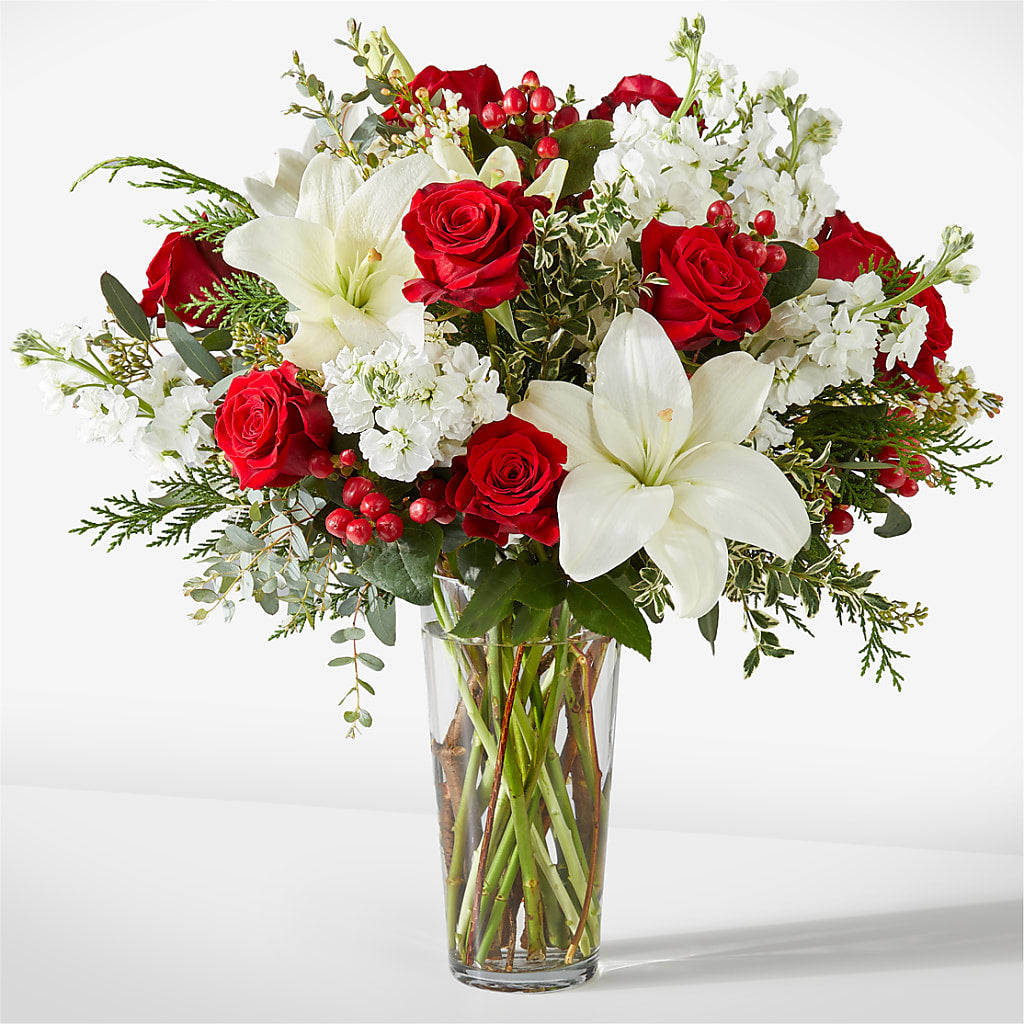 Twinkle Lights Bouquet – CANDY'S CREATIONS, Hermitage MO