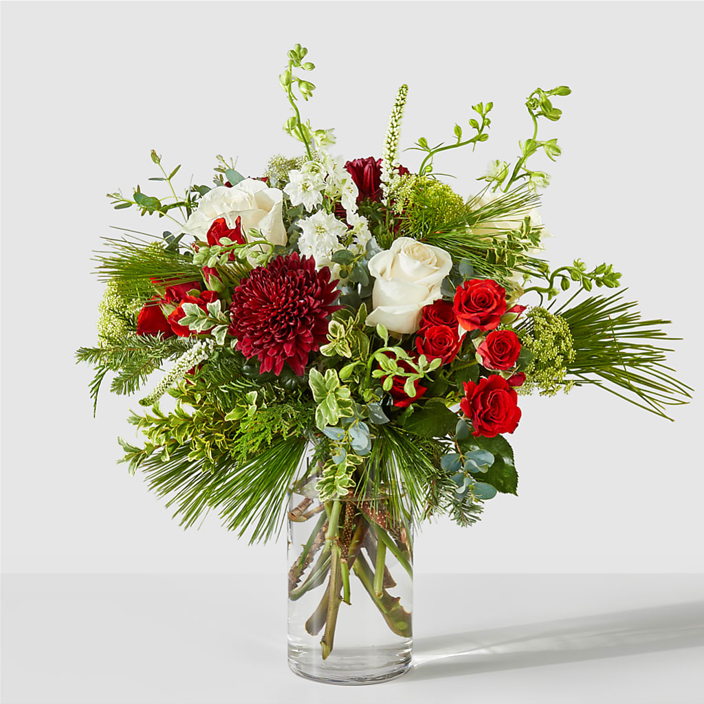 Favorite Traditions Bouquet – CANDY'S CREATIONS, Hermitage MO