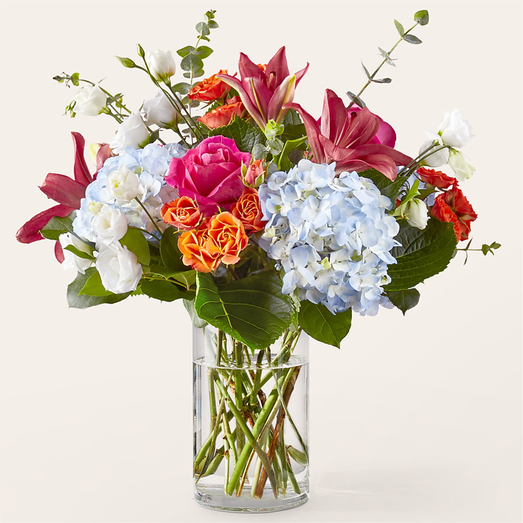 Awestruck Luxury Bouquet – CANDY'S CREATIONS, Hermitage MO