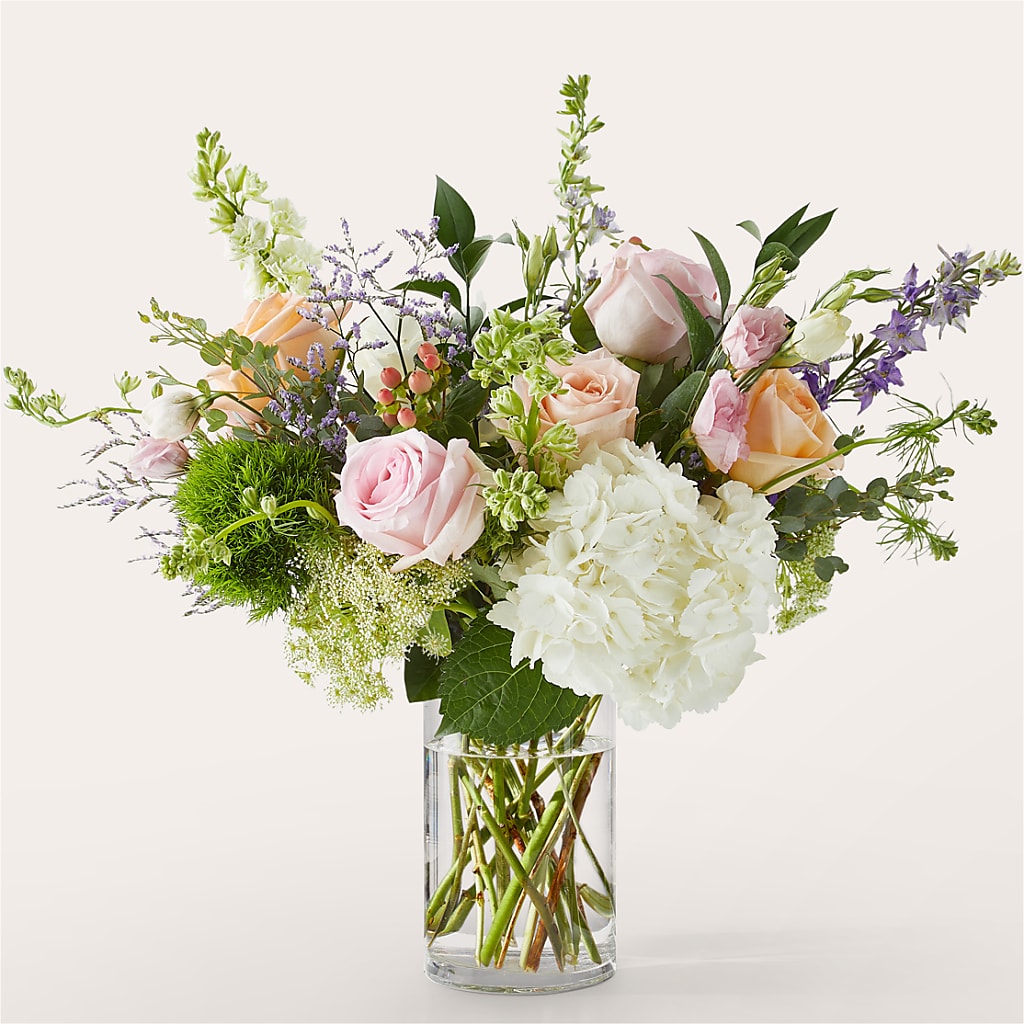 From Scratch Luxury Bouquet – CANDY'S CREATIONS, Hermitage MO
