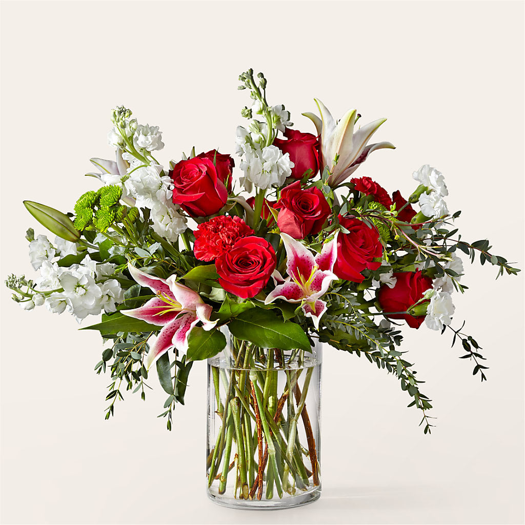Gumdrop Button Bouquet – CANDY'S CREATIONS, Hermitage MO