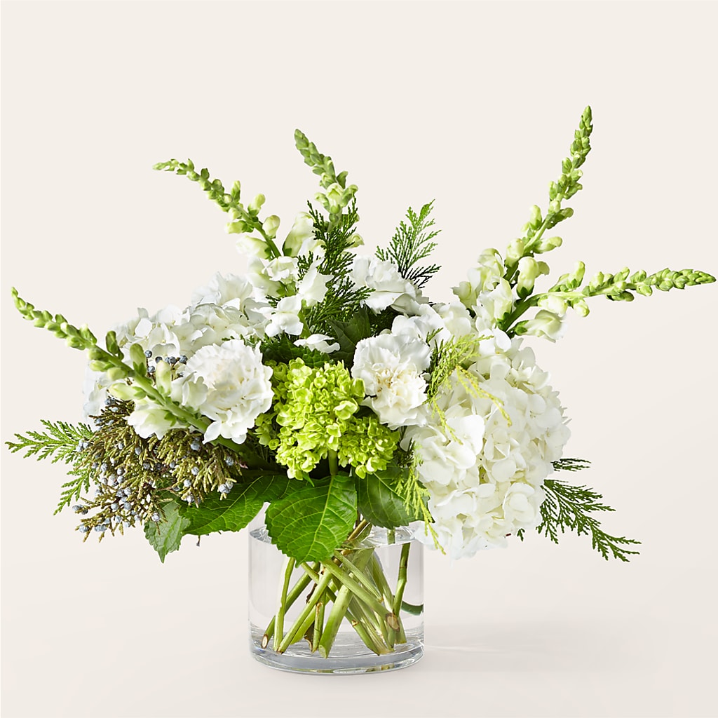 Marshmallows on Top Bouquet – CANDY'S CREATIONS, Hermitage MO