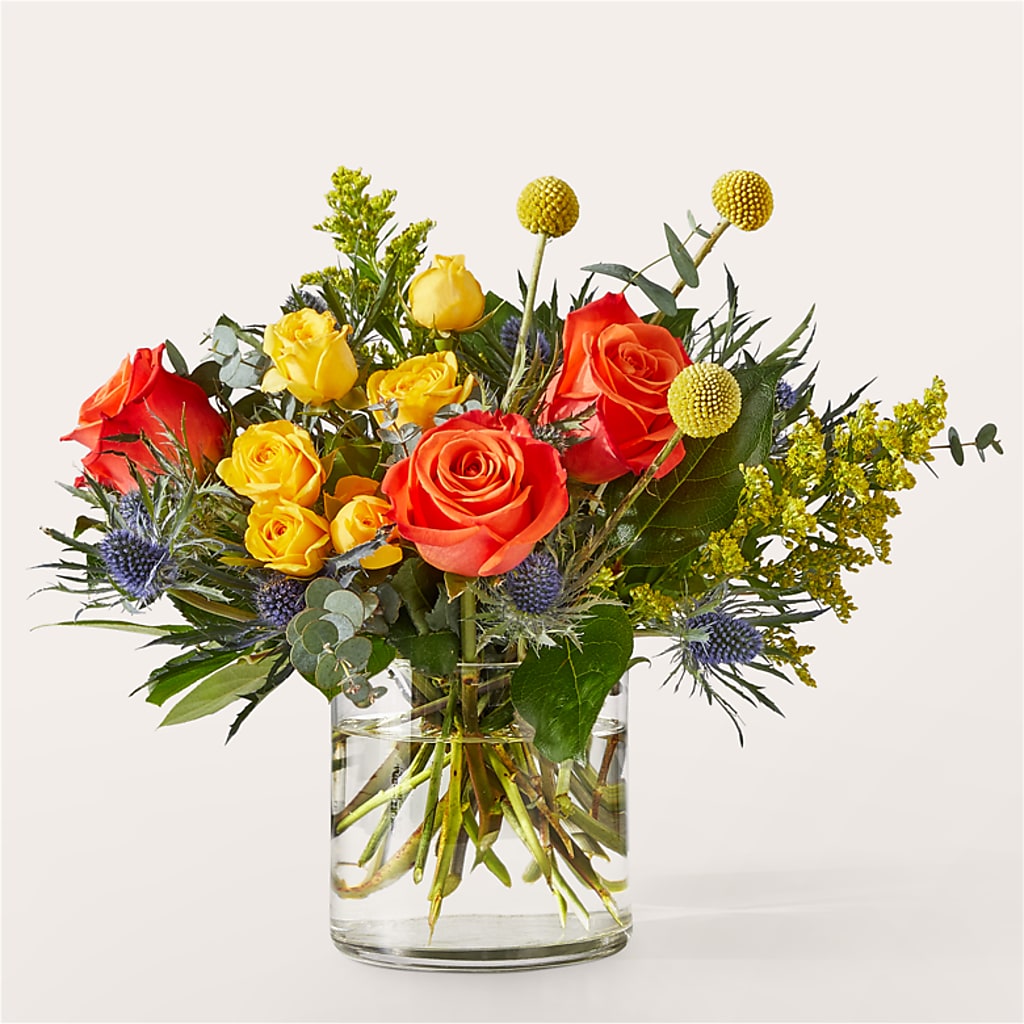 Disco Bouquet – CANDY'S CREATIONS, Hermitage MO