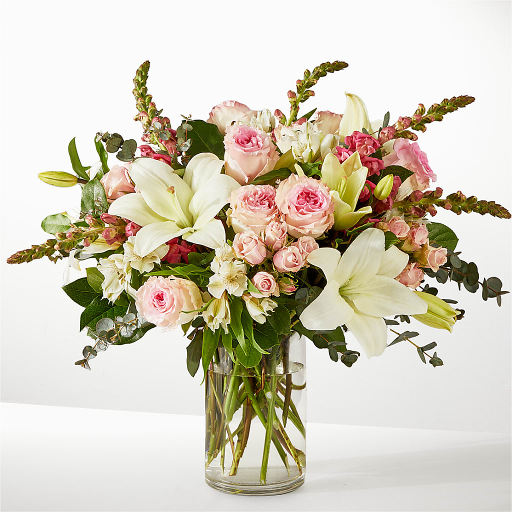 Ballet Slippers Bouquet – CANDY'S CREATIONS, Hermitage MO