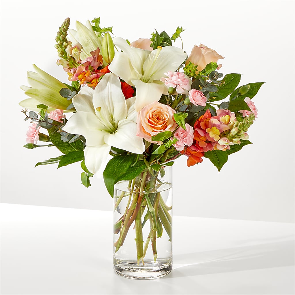 Grapefruit Splash Bouquet – CANDY'S CREATIONS, Hermitage MO