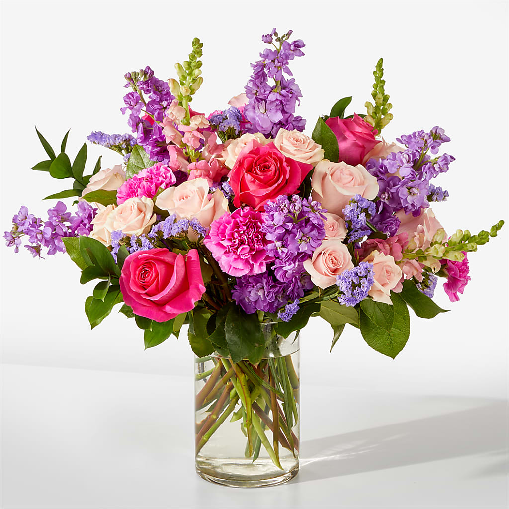 The Cha-Cha Bouquet – CANDY'S CREATIONS, Hermitage MO