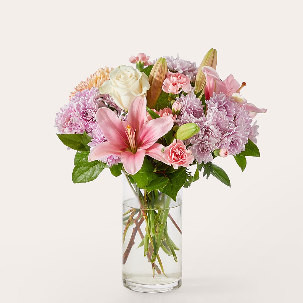 Gelato Bouquet – CANDY'S CREATIONS, Hermitage MO