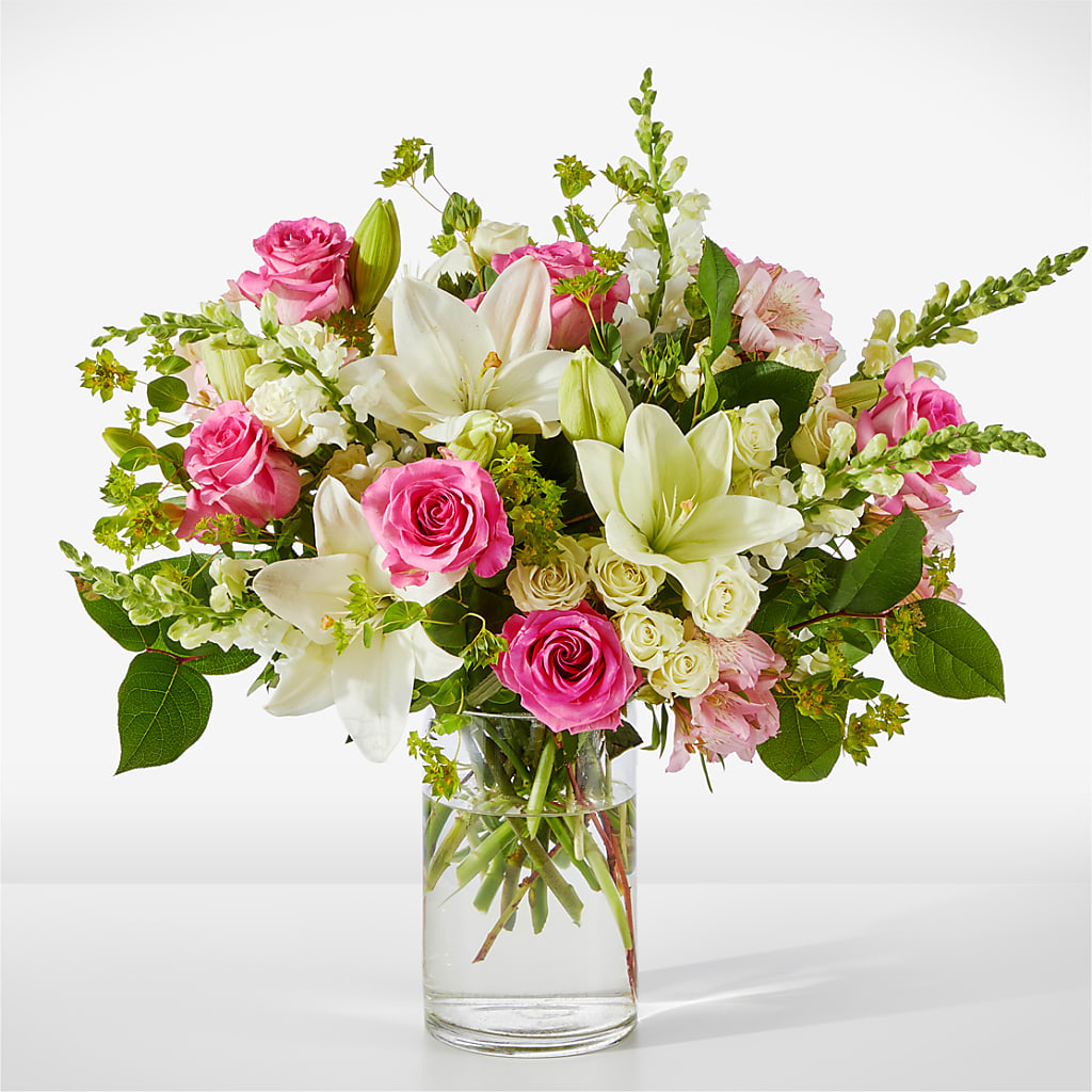 Fondly Bouquet – CANDY'S CREATIONS, Hermitage MO