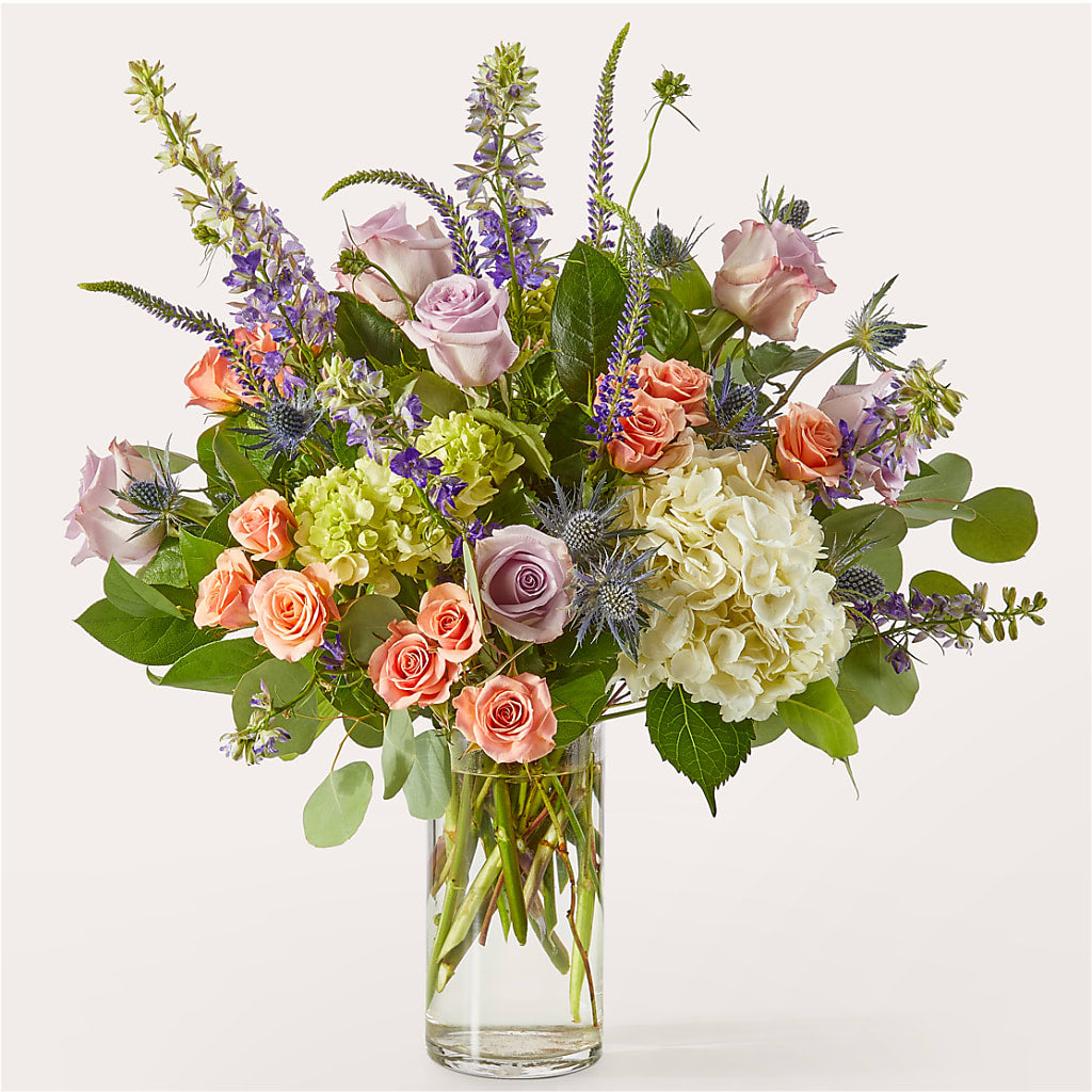 Appealing Aura Bouquet – CANDY'S CREATIONS, Hermitage MO