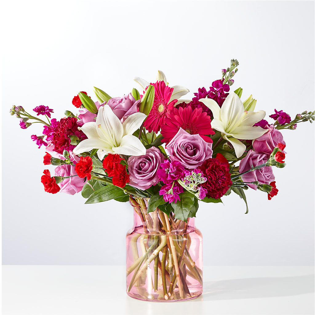 Other Half Bouquet – CANDY'S CREATIONS, Hermitage MO