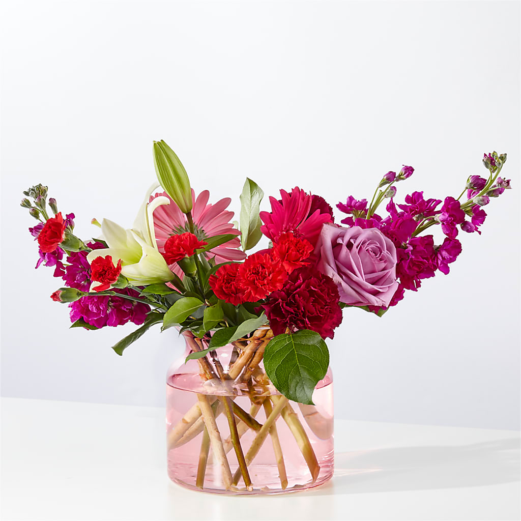 Other Half Bouquet – CANDY'S CREATIONS, Hermitage MO