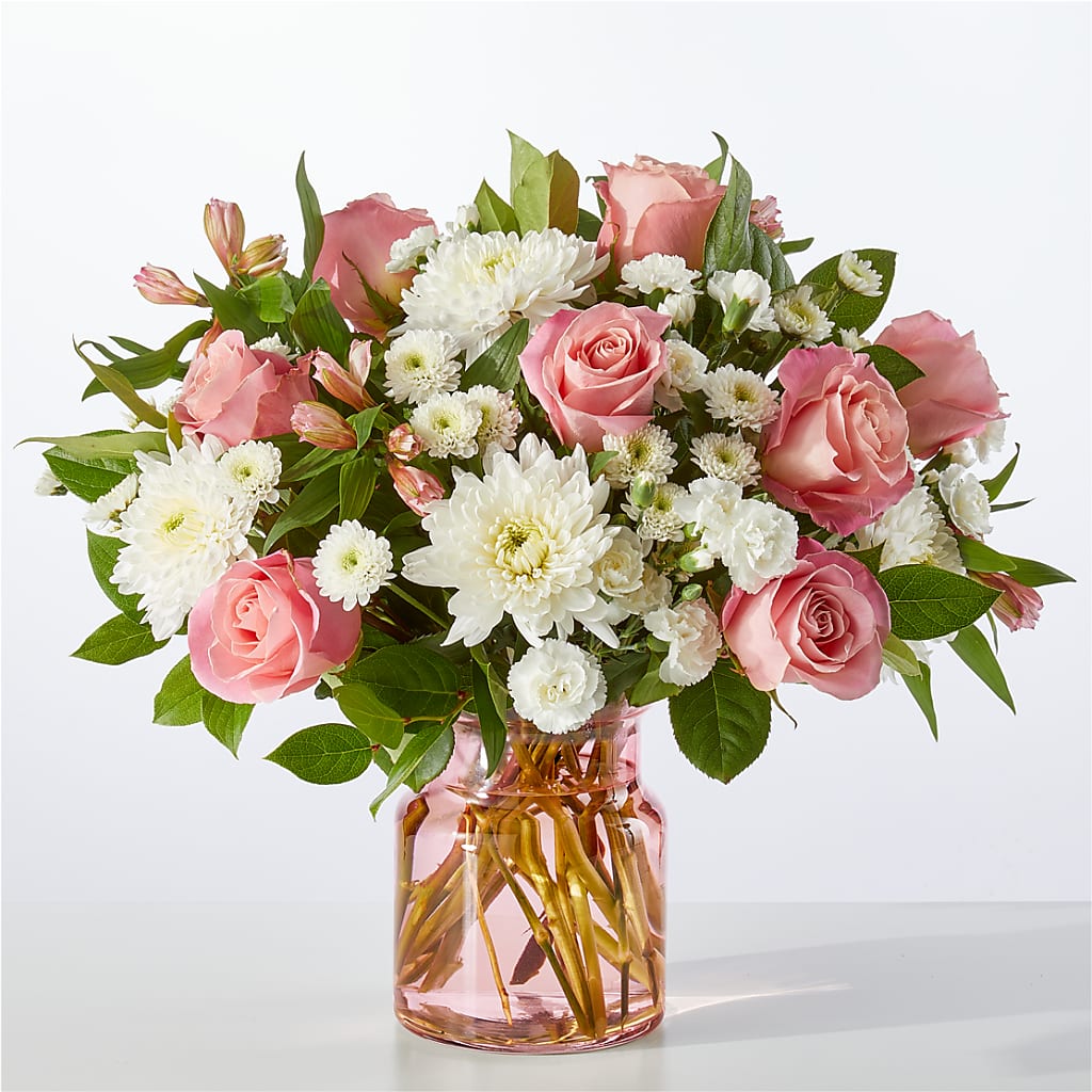 Infatuated Bouquet – CANDY'S CREATIONS, Hermitage MO