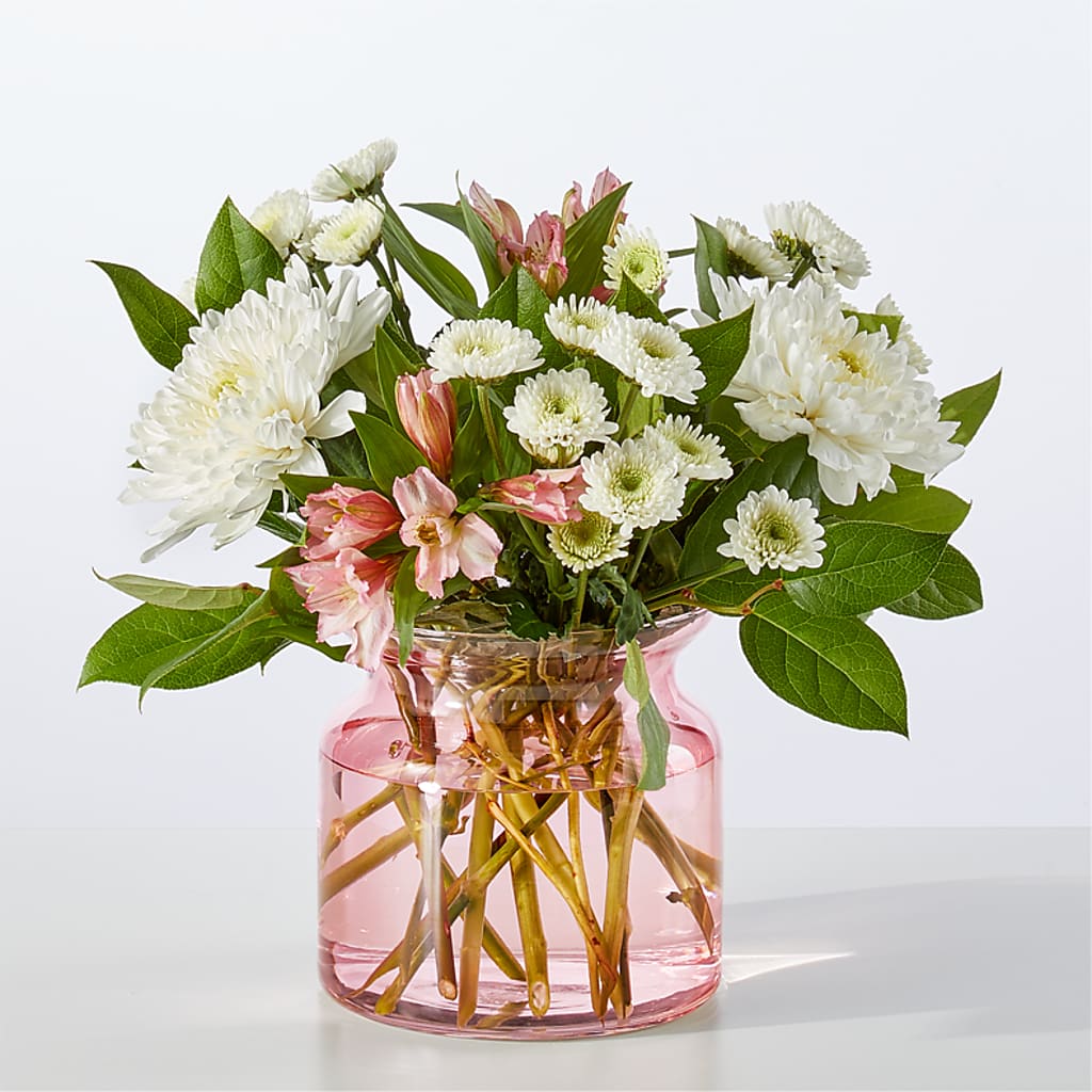 Infatuated Bouquet – CANDY'S CREATIONS, Hermitage MO
