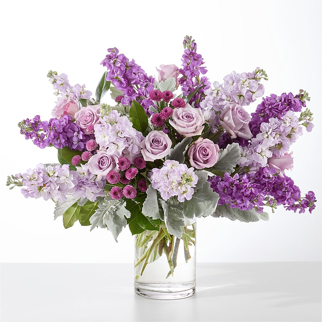One in a Million Bouquet – CANDY'S CREATIONS, Hermitage MO