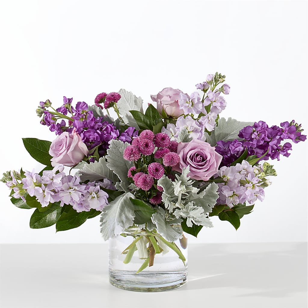 One in a Million Bouquet – CANDY'S CREATIONS, Hermitage MO