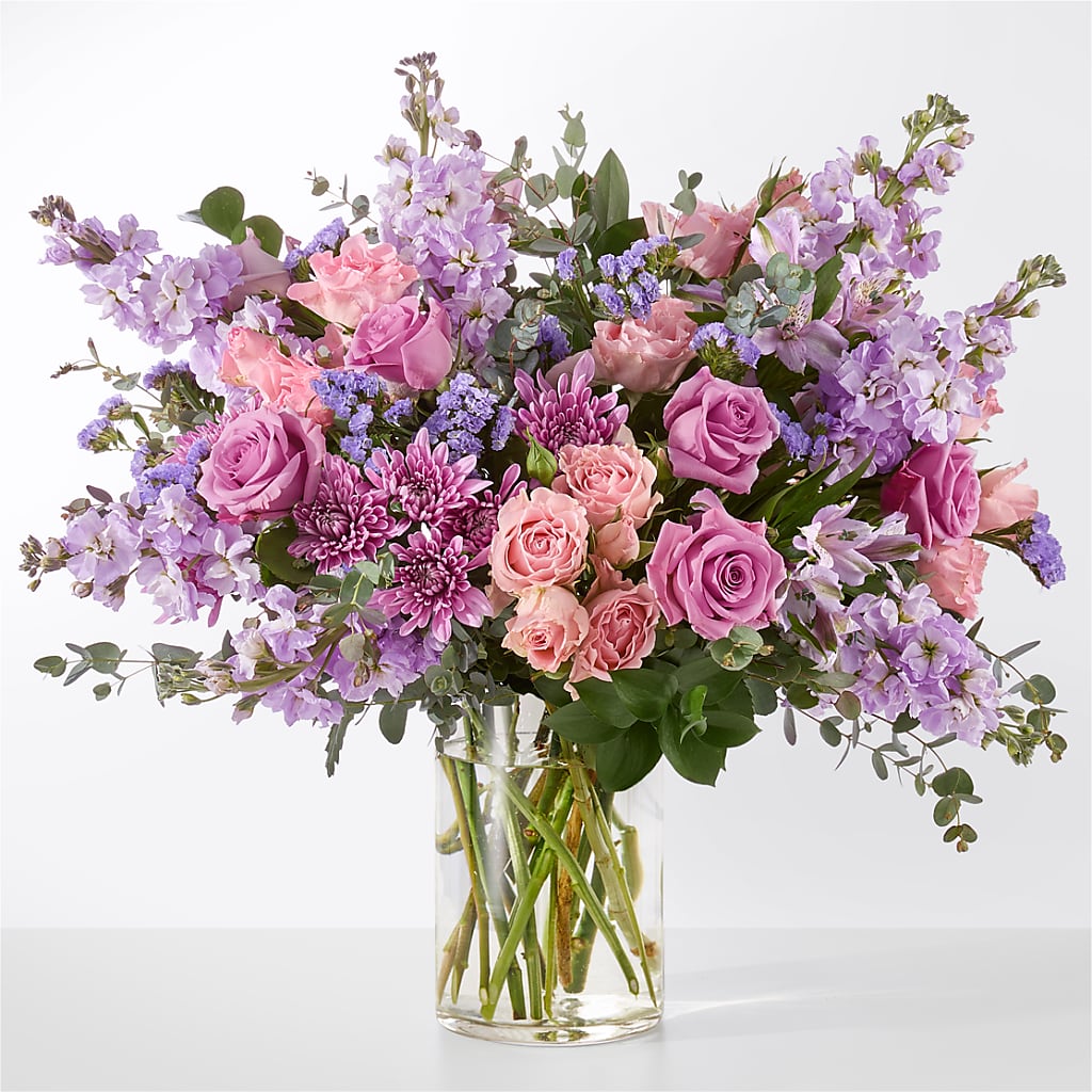 Cloud Nine Bouquet – CANDY'S CREATIONS, Hermitage MO