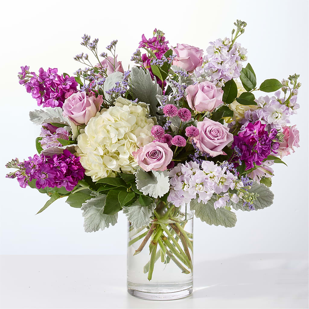 Empress Bouquet – CANDY'S CREATIONS, Hermitage MO