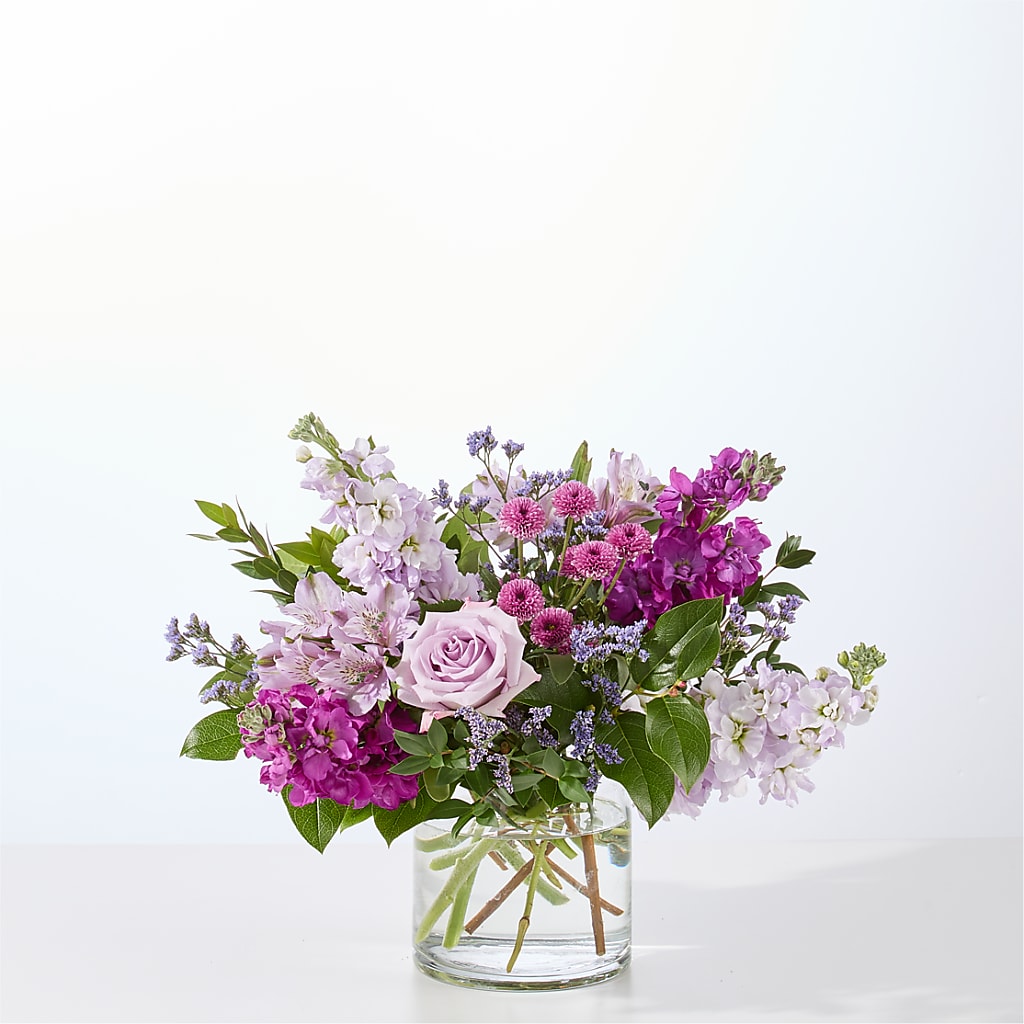 Empress Bouquet – CANDY'S CREATIONS, Hermitage MO