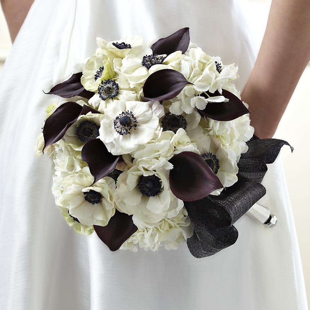 To Have and To Hold Bouquet – CANDY'S CREATIONS, Hermitage MO
