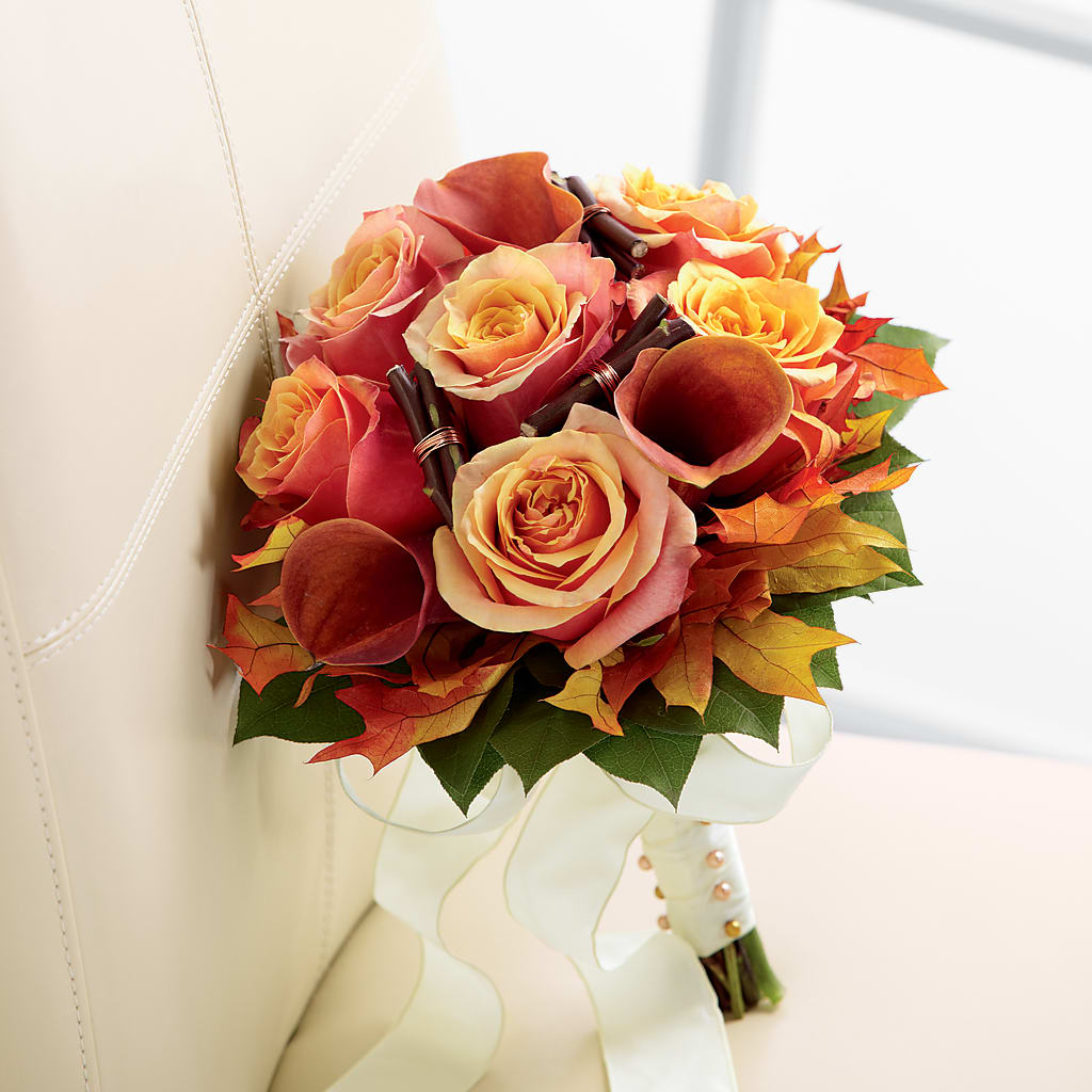 Love Everlasting Bouquet – CANDY'S CREATIONS, Hermitage MO