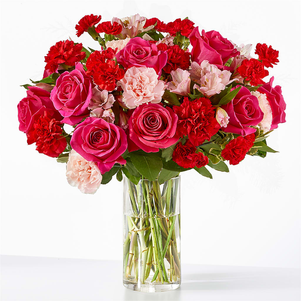 You're Precious Bouquet – CANDY'S CREATIONS, Hermitage MO