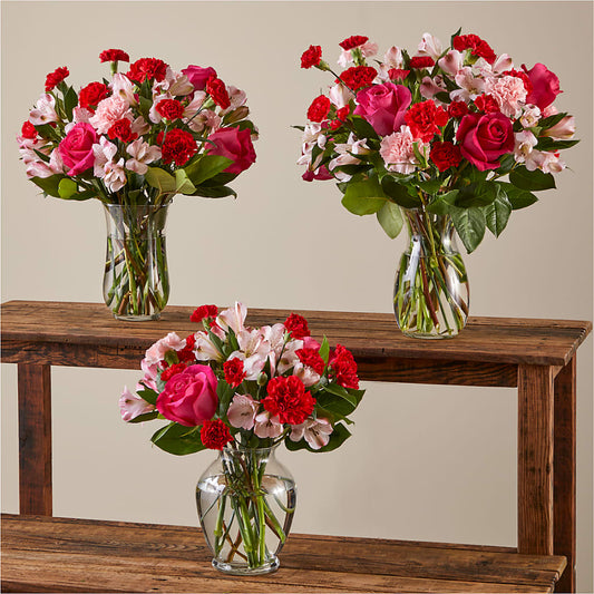 You're Precious Bouquet – CANDY'S CREATIONS, Hermitage MO