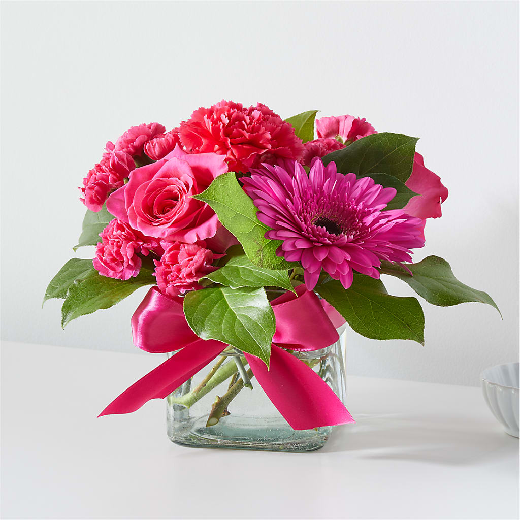 Everyday Love Bouquet – CANDY'S CREATIONS, Hermitage MO