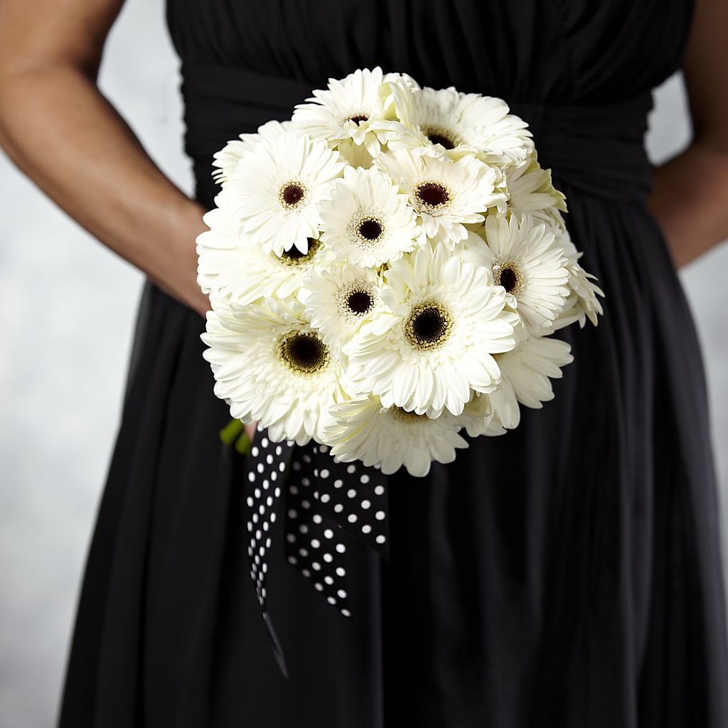 Daisy Delight Bouquet – CANDY'S CREATIONS, Hermitage MO