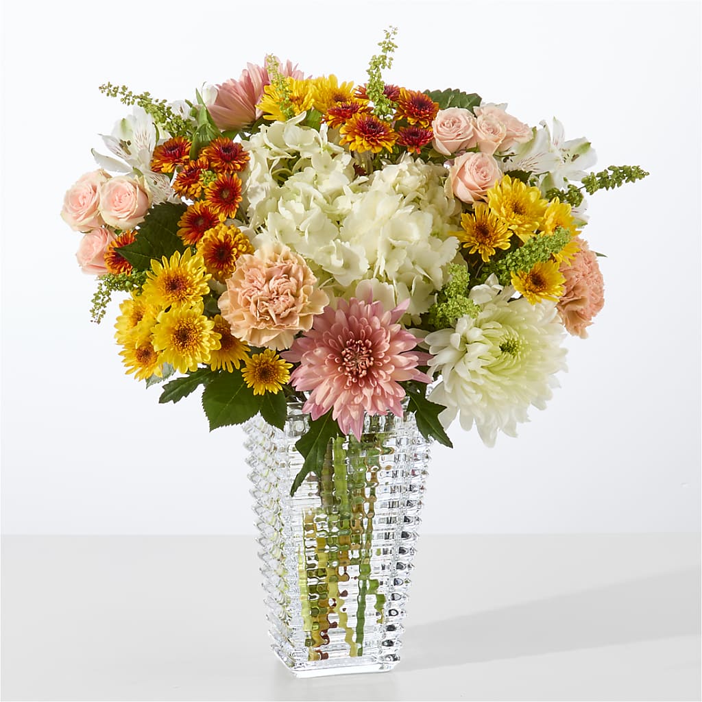 Fall Celebration Bouquet – CANDY'S CREATIONS, Hermitage MO